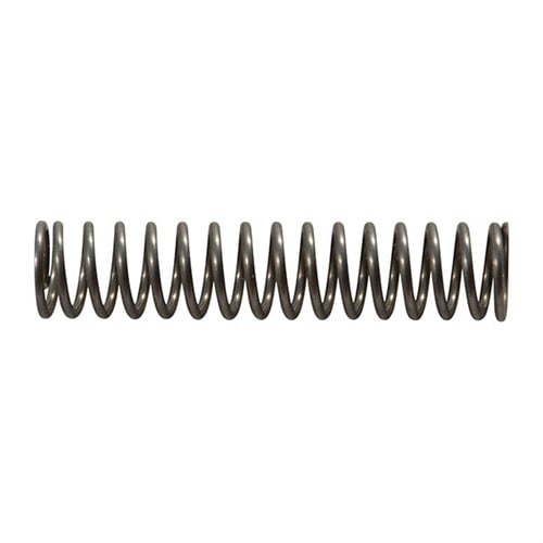 SMITH & WESSON - S&W 4046,5906,6904 Firing Pin Spring