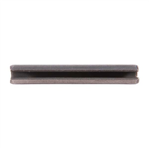 SIG SAUER, INC. - OUTER PIN, H.D. BLUE, TWO TONE