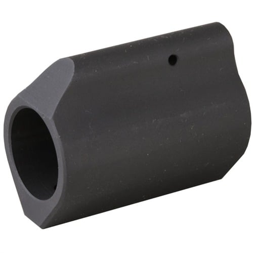 MIDWEST INDUSTRIES, INC. - AR-15 GAS BLOCK LOW PROFILE