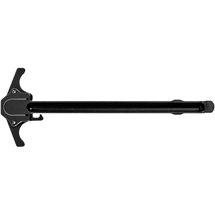 SILENCERCO - GAS DEFEATING CHARGING HANDLE