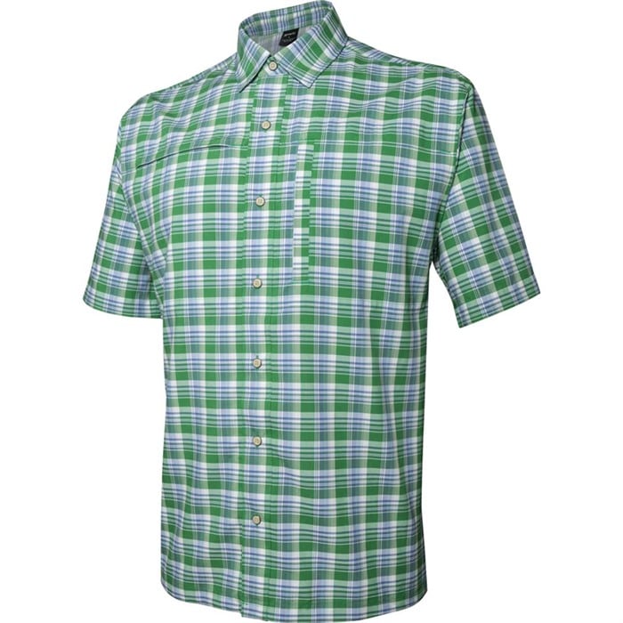 VERTX - MEN'S SHORT SLEEVE SPEED CONCEALED CARRY SHIRTS