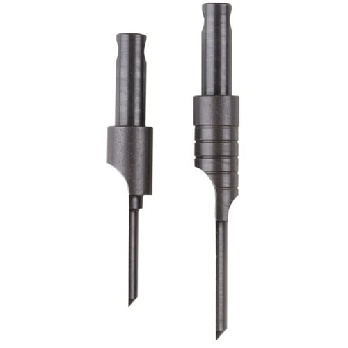 OUTDOOR CONNECTION - SWIVEL BASE DRILL BIT SET