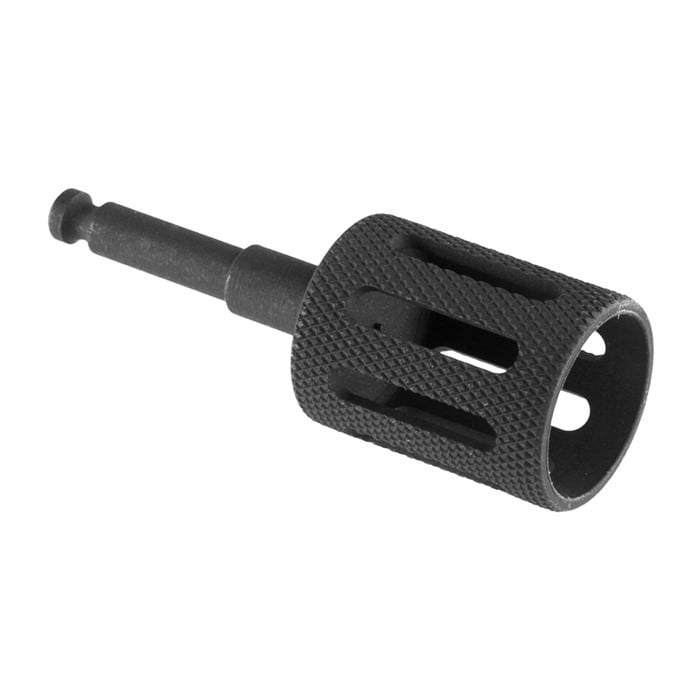 GG&G, INC. - BENELLI M4 SLOTTED TACTICAL CHARGING HANDLE