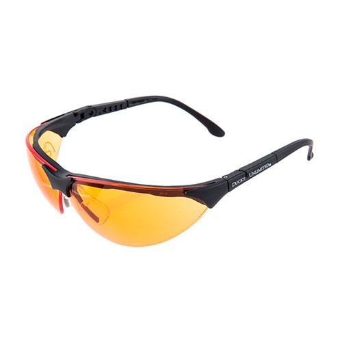 PYRAMEX SAFETY PRODUCTS - PYRAMEX SHOOTING GLASSES