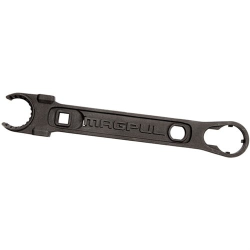 MAGPUL - AR-15/M16 ARMORER'S WRENCH