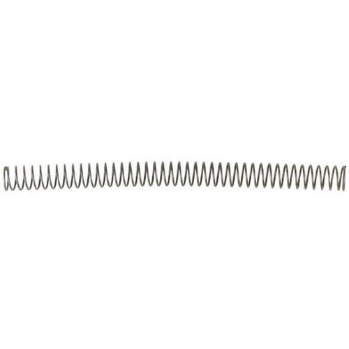 WOLFF - AR-15/M16 XP RECOIL SPRINGS