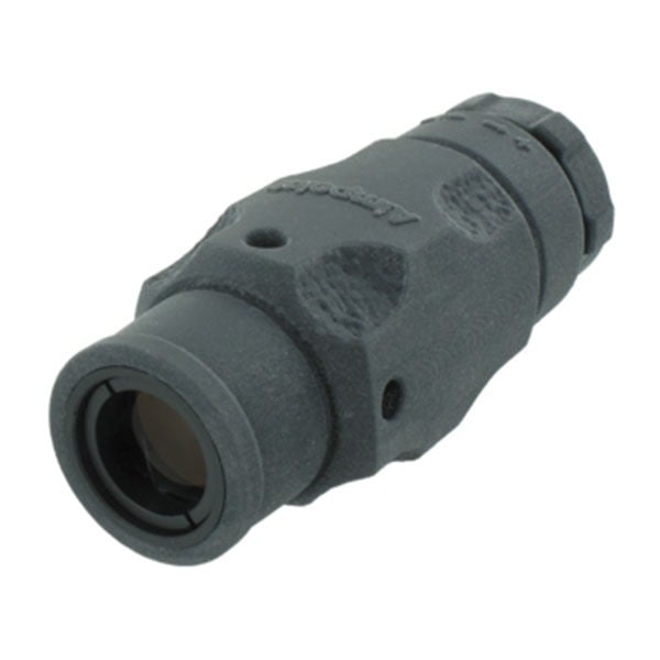 AIMPOINT - 3XMAG-1 MAGNIFIER