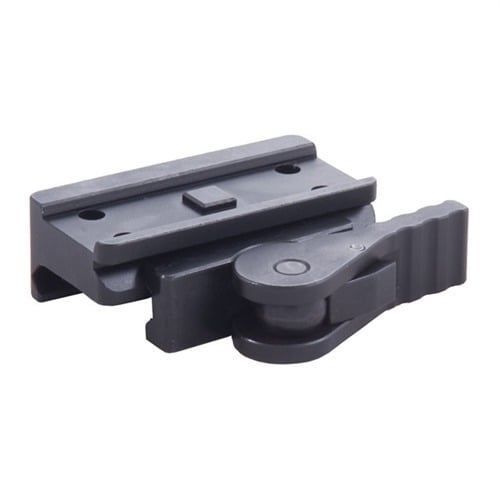 AMERICAN DEFENSE MANUFACTURING - AIMPOINT® T1/T2 MICRO MOUNTS