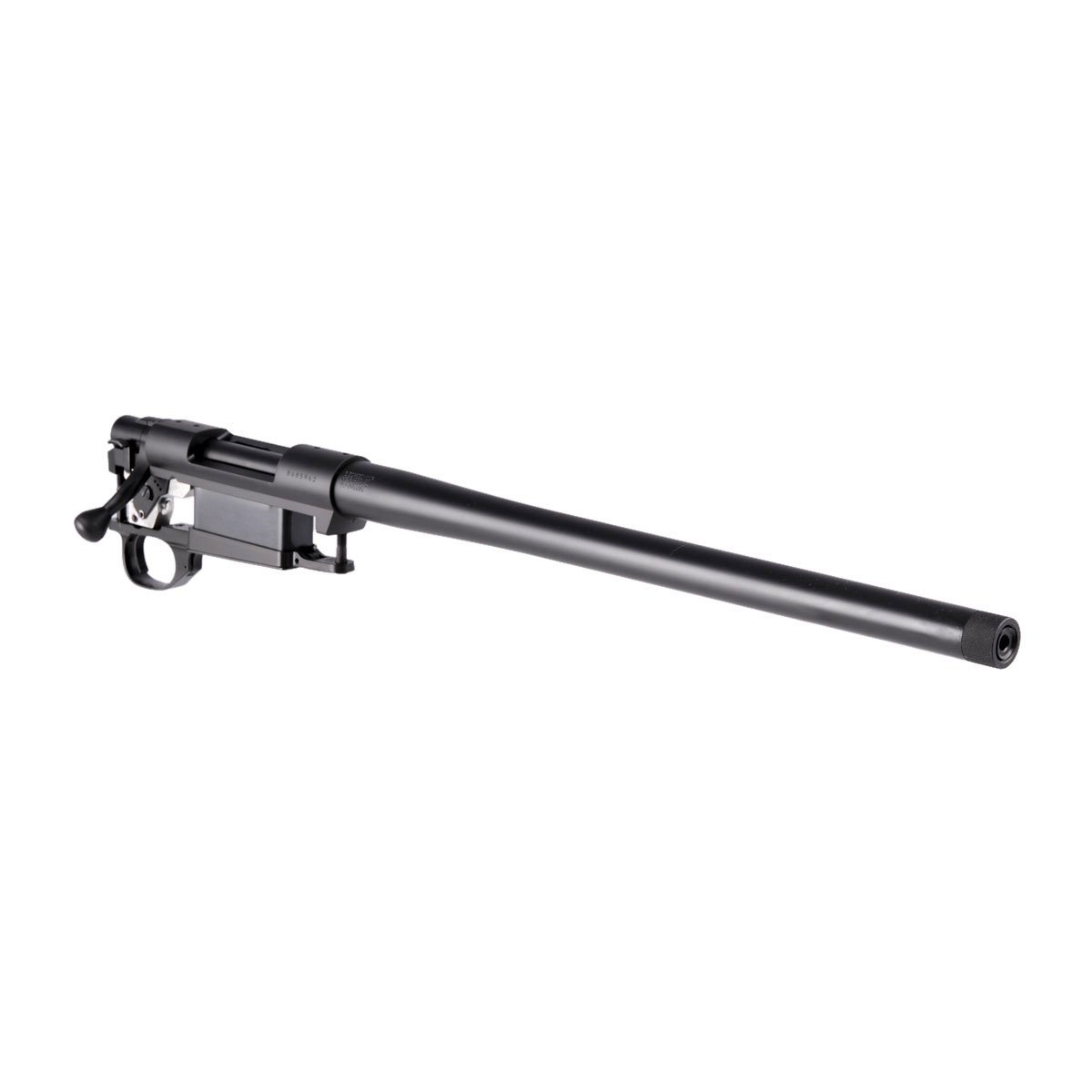HOWA - M1500 308 WINCHESTER 16.25" BARRELED ACTION
