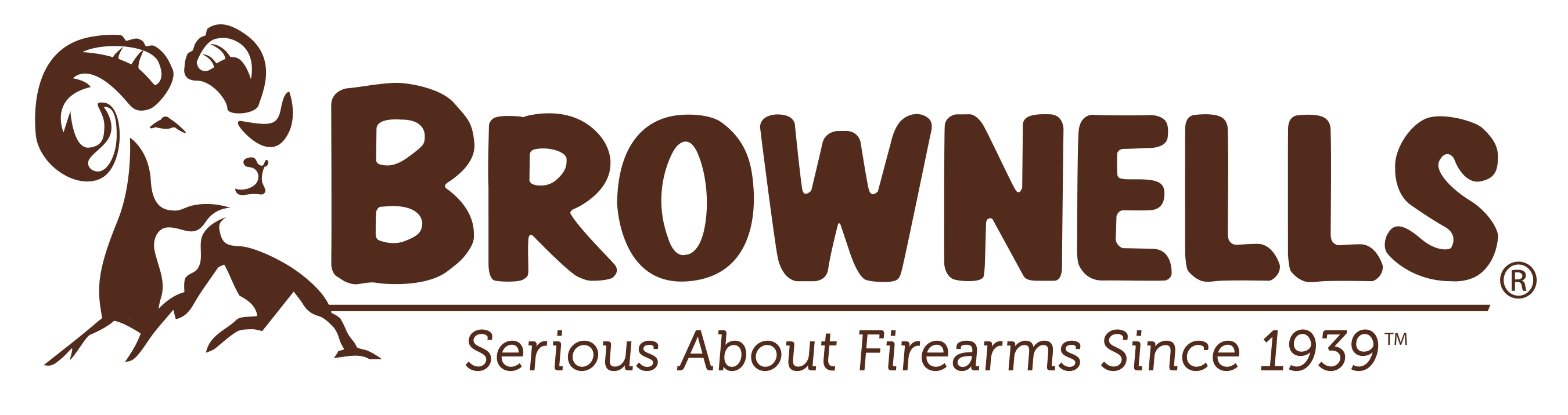 logos | World's Largest Supplier of Firearm Accessories ...