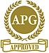 American Pistolsmith Guild Seal of Approval