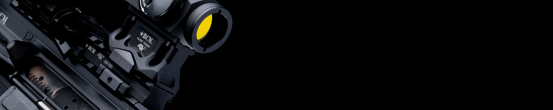 4192-BCM-AT-Mounts-CP-Hero-1920x385 (1)