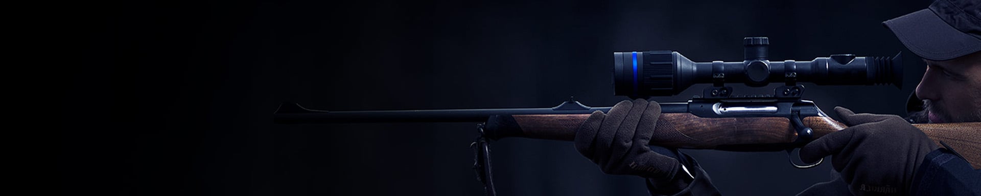 4907-Brownells-Q2-Co-Op-Pulsar-PLP1-CP-Hero-1920x385