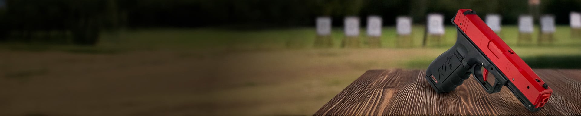 5135-Brownells-Site-Banners-SIRT-Training-System-CP-HEro-1920x385