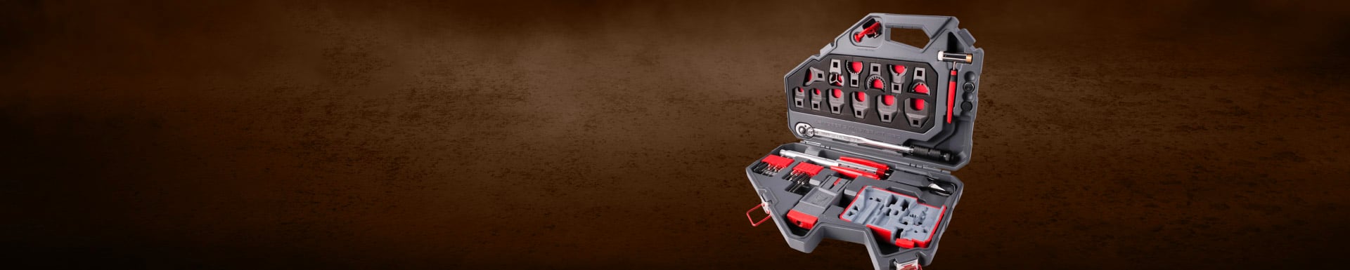 5938 Brownells Site Banners - Week 50 - Category Banners_Real Avid