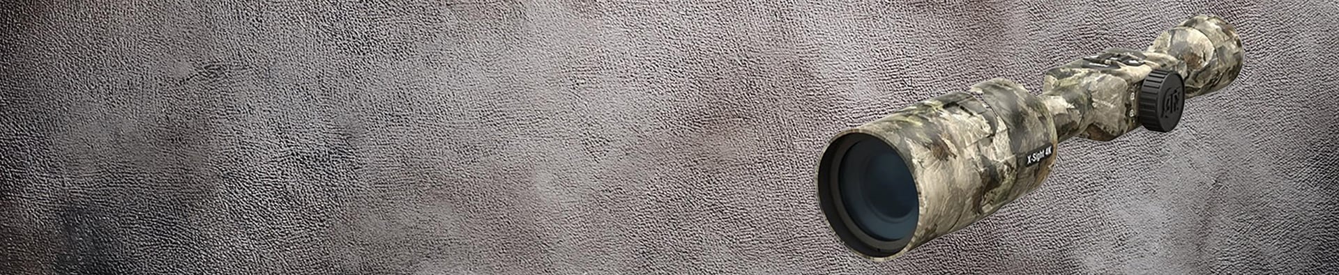 concrete background v2_ATN Deal