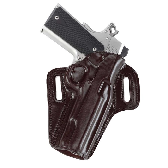 GALCO INTERNATIONAL - CONCEALABLE HOLSTERS