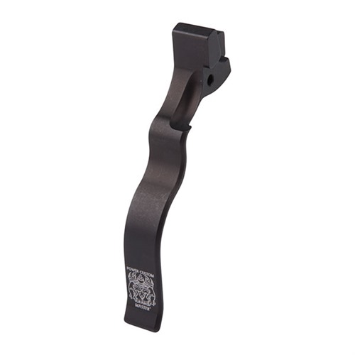 POWER CUSTOM - 10/22® COMPETITION EXTENDED MAGAZINE RELEASE