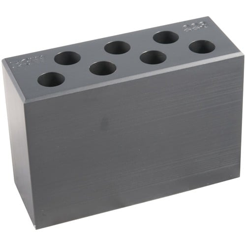 EGW - 7-HOLE CHAMBER CHECKERS