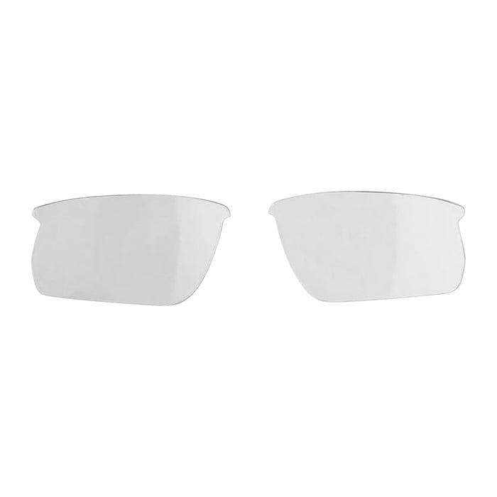 MAGPUL - HELIX REPLACEMENT LENSES