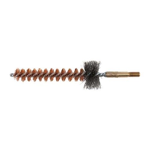 BROWNELLS - M16 &amp; AR-15 CHAMBER BRUSHES
