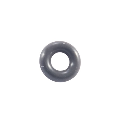TANK'S RIFLE SHOP - AR-15/M16 EXTRACTOR O-RING