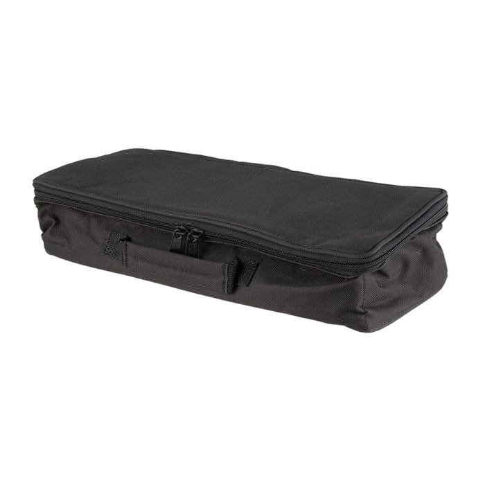 COMPETITION ELECTRONICS - PROCHRONO CARRYING CASE