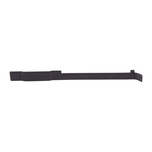 MOSSBERG - CARTRIDGE STOP FOR MOSSBERG® 500