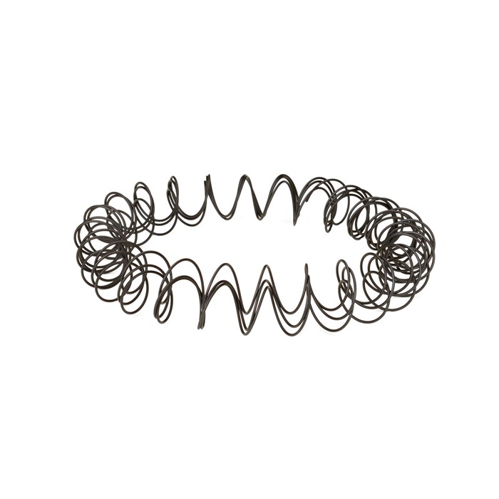 NORDIC COMPONENTS - EXTENSION TUBE SPRING 45" 12 GA