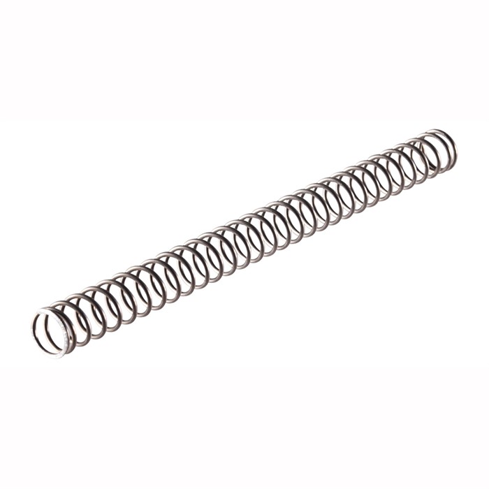 COLT - RAIL OUTER RECOIL SPRING FOR COLT® 1911 GOVERNMENT