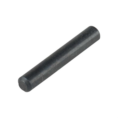 RUGER - FOREND LATCH LEVER PIN