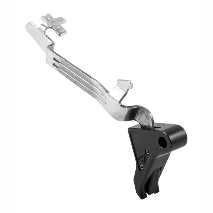 AGENCY ARMS LLC - DROP-IN TRIGGER FOR GLOCK® 43