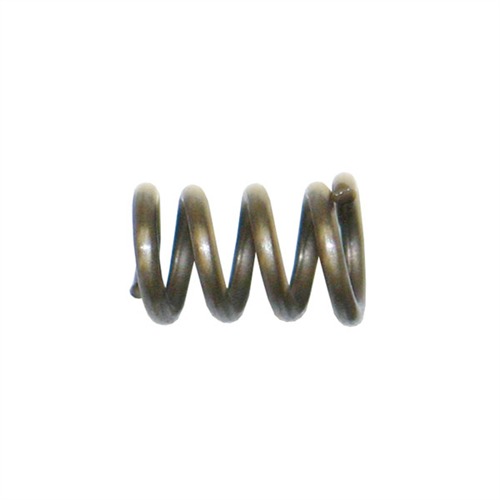 WOLFF - AR-15/M16 EXTRA POWER EXTRACTOR SPRING