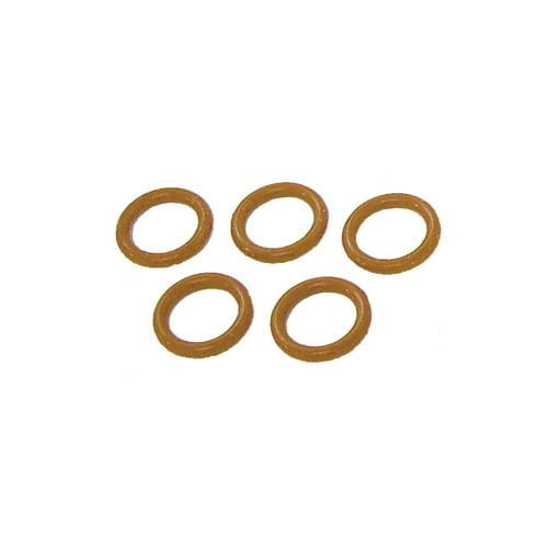 SINCLAIR INTERNATIONAL - O-RING REPLACEMENT KITS