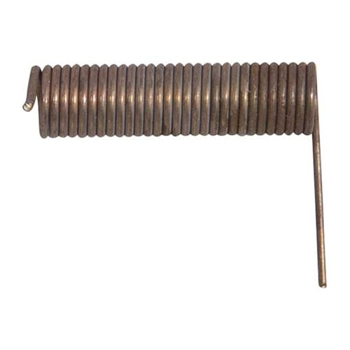 BROWNELLS - AR-15 EJECTION PORT COVER SPRINGS