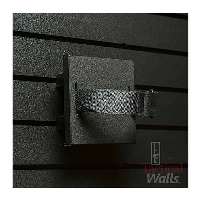 TACTICAL WALLS - MODWALL STRAP BLOCKS