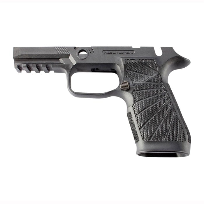 WILSON COMBAT - WC320 GRIP MODULES FOR THE SIG P320