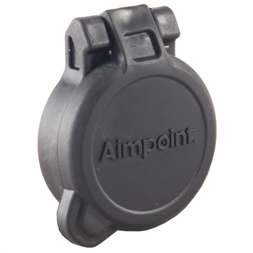 AIMPOINT - 30MM SIGHT FLIP-UP LENS COVERS