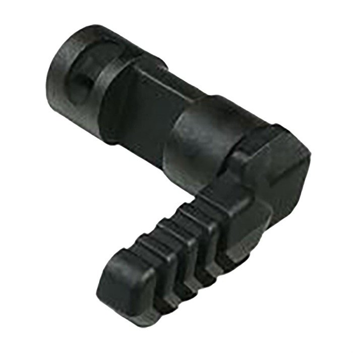 CMMG - ZEROED 60™ SAFETY SELECTOR