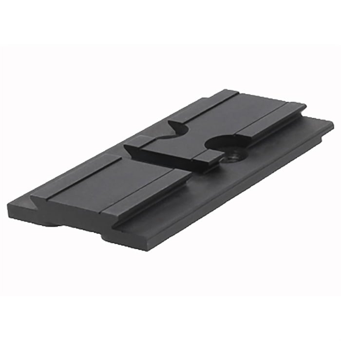 AIMPOINT - ACRO P-1 MOUNTING PLATES