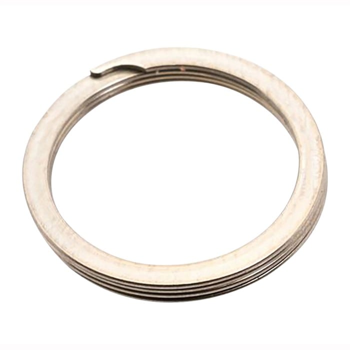 CMMG - AR-15 HELICAL GAS RING