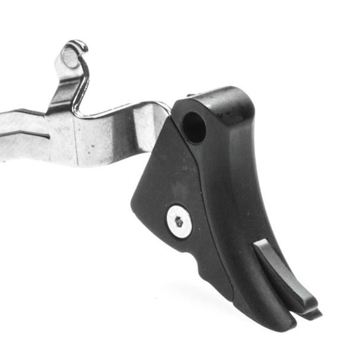 LONE WOLF DIST. - ADJUSTABLE TRIGGER WITH TRIGGER BAR FOR GLOCK®