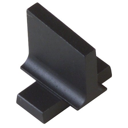 BROWNELLS - MAUSER 91 DOVETAIL FRONT SIGHT BLANK