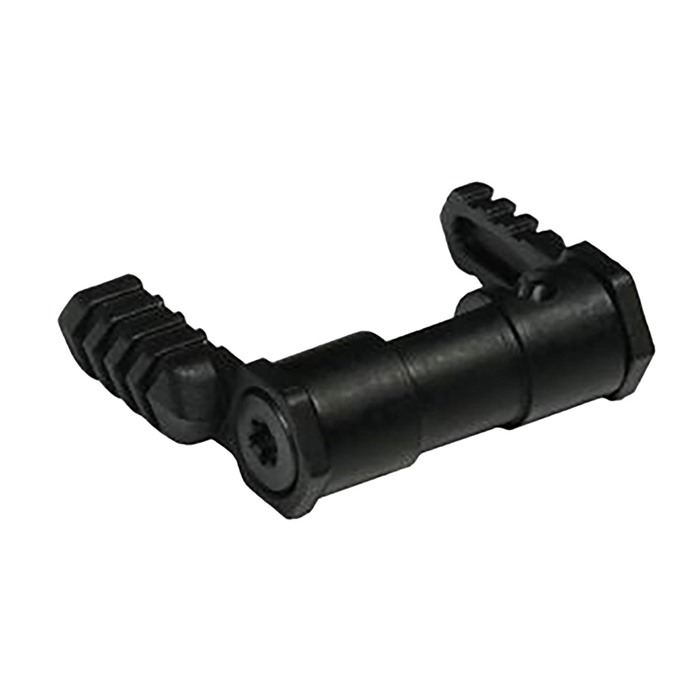 CMMG - ZEROED 60™ / 90™ AMBIDEXTROUS SAFETY SELECTOR