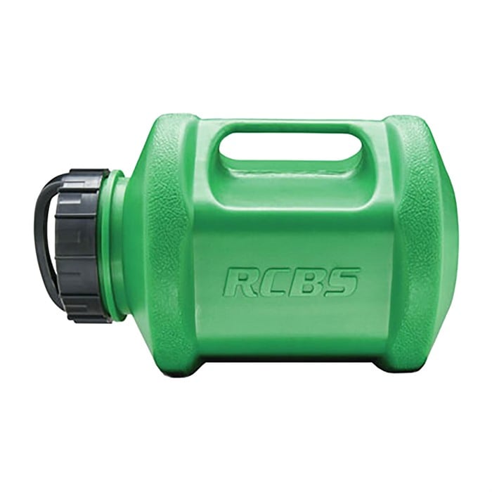RCBS - ROTARY CASE CLEANER