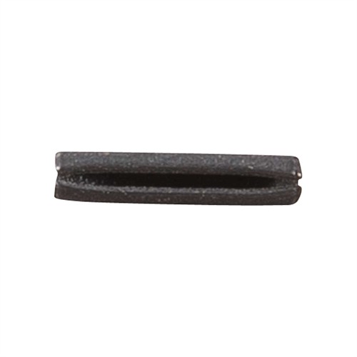 BROWNING - SAFETY LINK ROLL PIN