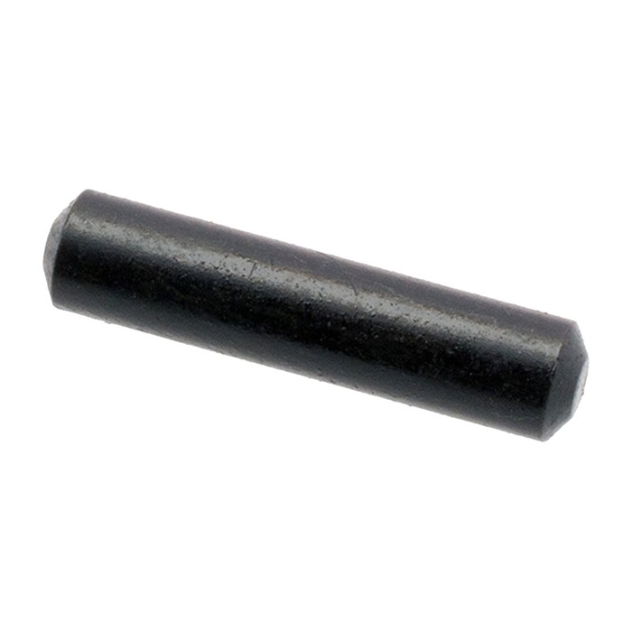 CMMG - M16 EXTRACTOR PIN