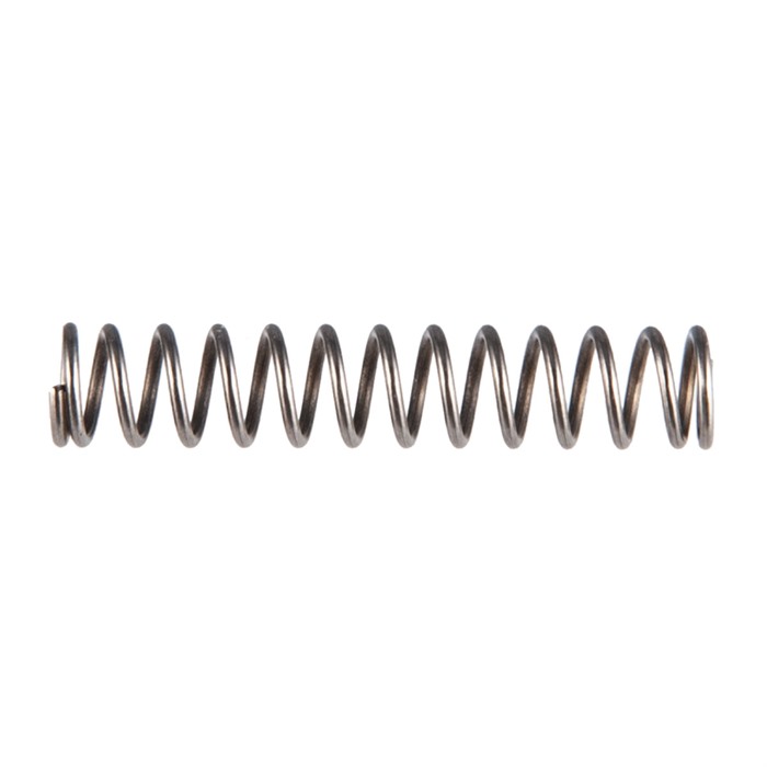 SONS OF LIBERTY GUN WORKS - AR-15 BUFFER RETAINER SPRING