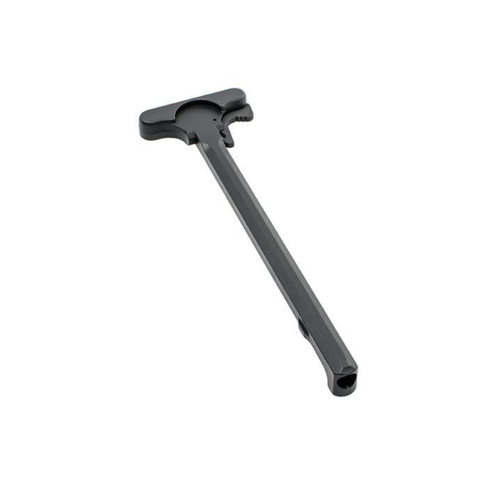 CMMG - AR-15 CHARGING HANDLE ASSEMBLY