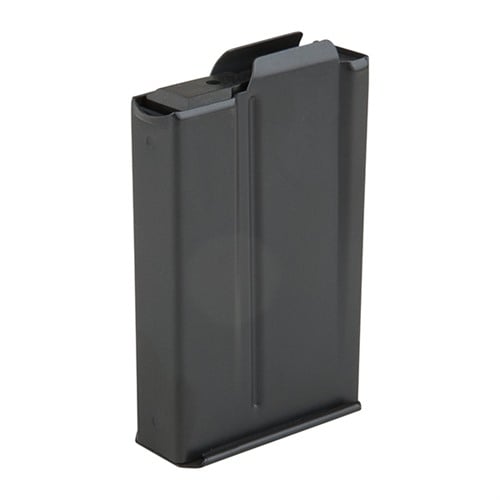 ACCURACY INTERNATIONAL - AX SHORT ACTION MAGAZINES 308 WINCHESTER